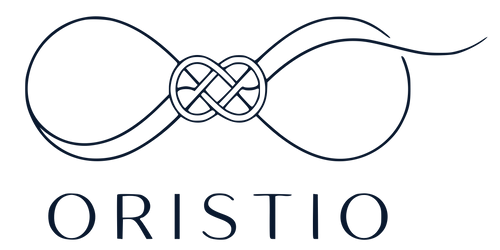 ORISTIO